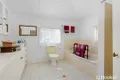 Property photo of 46 Sandrabarbara Drive Booral QLD 4655