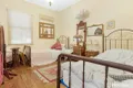 Property photo of 46 Sandrabarbara Drive Booral QLD 4655
