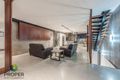 Property photo of 54A Bulwer Street Perth WA 6000