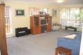 Property photo of 2/44A Consul Road Brookvale NSW 2100