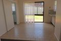 Property photo of 17 Obeirne Street Kearneys Spring QLD 4350