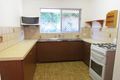 Property photo of 22 Redoubt Road Willetton WA 6155