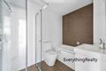 Property photo of 26/1-9 Florence Street South Wentworthville NSW 2145
