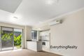 Property photo of 26/1-9 Florence Street South Wentworthville NSW 2145