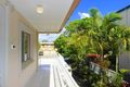 Property photo of 3/23 Darrambal Street Surfers Paradise QLD 4217