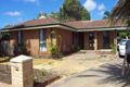 Property photo of 186 Anderson Street Spalding WA 6530