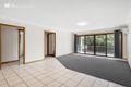 Property photo of 4/20 Elfran Avenue Pottsville NSW 2489