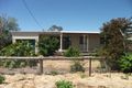 Property photo of 4 Grantham Street Cranbrook WA 6321