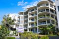 Property photo of 303/122-124 Alexandra Parade Alexandra Headland QLD 4572