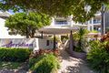 Property photo of 303/122-124 Alexandra Parade Alexandra Headland QLD 4572