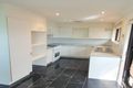 Property photo of 22 Joan Street Dapto NSW 2530