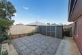 Property photo of 25 Saint Andrews Drive Strathalbyn SA 5255