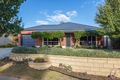 Property photo of 25 Saint Andrews Drive Strathalbyn SA 5255