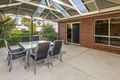 Property photo of 25 Saint Andrews Drive Strathalbyn SA 5255