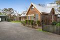 Property photo of 8 Howell Street Crib Point VIC 3919