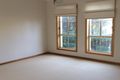 Property photo of 34 Victoria Way Caroline Springs VIC 3023