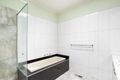 Property photo of 2/12 Manton Street Heidelberg VIC 3084
