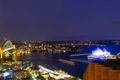 Property photo of 2901/96-118 Gloucester Street The Rocks NSW 2000
