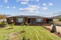 Property photo of 40 Reign Street Goulburn NSW 2580