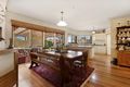 Property photo of 25 Glen Eagles Drive Middle Ridge QLD 4350