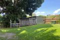 Property photo of 28 Mossman Street Mossman QLD 4873