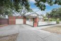 Property photo of 52 Keon Street Thornbury VIC 3071
