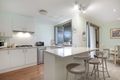 Property photo of 52 Keon Street Thornbury VIC 3071