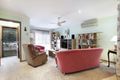 Property photo of 52 Keon Street Thornbury VIC 3071