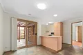 Property photo of 2/72 Jacana Drive Carrum Downs VIC 3201