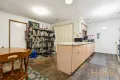 Property photo of 2/72 Jacana Drive Carrum Downs VIC 3201