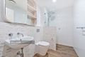 Property photo of 502/17 Grosvenor Street Croydon NSW 2132