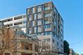 Property photo of 9/17 Grosvenor Street Croydon NSW 2132