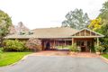 Property photo of 8 Janet Court Grahamvale VIC 3631