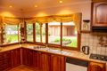 Property photo of 8 Janet Court Grahamvale VIC 3631