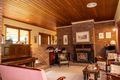 Property photo of 8 Janet Court Grahamvale VIC 3631