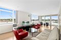 Property photo of 506/32 Refinery Drive Pyrmont NSW 2009
