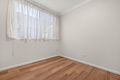 Property photo of 19/2 Carlisle Close Macquarie Park NSW 2113