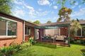 Property photo of 7/38 Stanley Road Epping NSW 2121
