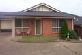 Property photo of 4/12 Eveleen Street Cardiff South NSW 2285