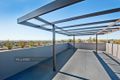 Property photo of 502/17 Grosvenor Street Croydon NSW 2132