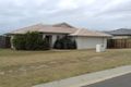 Property photo of 16 Parkview Street Wondunna QLD 4655
