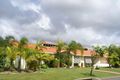Property photo of 152 Camberwell Circuit Robina QLD 4226