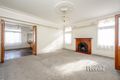 Property photo of 15 Miller Street Essendon VIC 3040