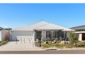 Property photo of 38 Swinley Approach Dunsborough WA 6281