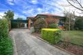 Property photo of 3 Ensay Court Endeavour Hills VIC 3802