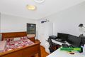 Property photo of 37 Victoria Road Macquarie Fields NSW 2564