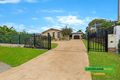 Property photo of 37 Victoria Road Macquarie Fields NSW 2564