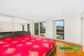 Property photo of 37 Victoria Road Macquarie Fields NSW 2564