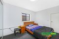Property photo of 37 Victoria Road Macquarie Fields NSW 2564