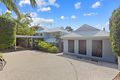 Property photo of 13 Cudgewa Close Buderim QLD 4556